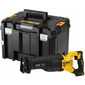 DEWALT.PIŁA SZABLASTA  18V DCS386NT DCS386NT-XJ