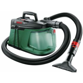 BOSCH ODKURZACZ EASYVAC 3 06033D1000