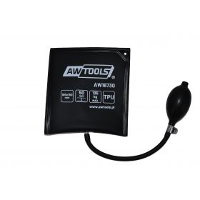 AWTOOLS PODUSZKA MONTAŻOWA 135kg AW19350