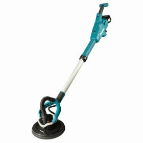 MAKITA.SZLIFIERKA DO GIPSU 18V DSL801RTEU