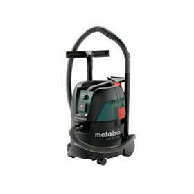 METABO.ODKURZACZ ASA 25 L PC +KURTKA L 602014000