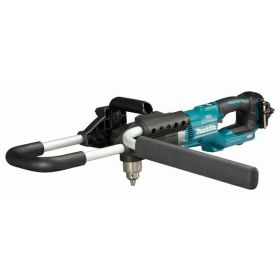 MAKITA.WIERTNICA GLEBOWA 40V XGT DG001GZ05 DG001GZ05