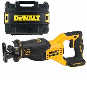 DEWALT.PIŁA SZABLASTA  18V DCS382NT DCS382NT-XJ