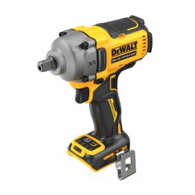 DEWALT.KLUCZ UDAROWY 1/2" 18V 812Nm 4-BIEGI ZAPADKA DCF892N DCF892N-XJ