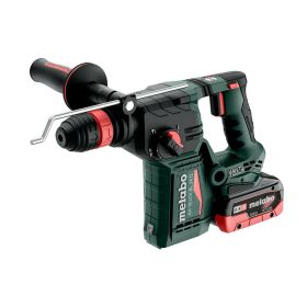 METABO.MŁOT KH 18 LTX BL 24 Q 601714660