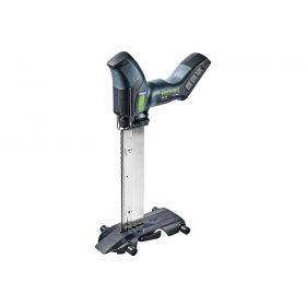 FESTOOL PILARKA DO MATERIAŁÓW IZOLACYJNYCH ISC 240 EB BASIC 577058