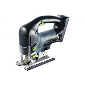 FESTOOL WYRZYNARKA PSBC 420 EB-BASIC 576530