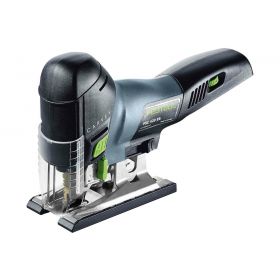 FESTOOL WYRZYNARKA PSC 420 EB-BASIC 576521