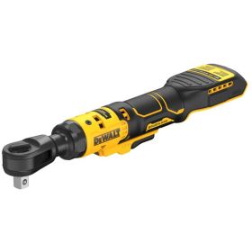 DEWALT GRZECHOTKA 18V 1/2" 95Nm BEZ AKU. I ŁAD. DCF512N DCF512N-XJ