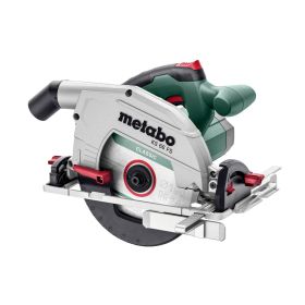 METABO.PILARKA 1500W KS 66 FS 601066000