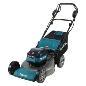 MAKITA KOSIARKA 40V XGT LM002GT201 53cm LM002GT201