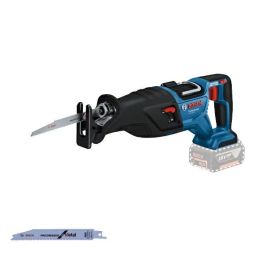 BOSCH PIŁA SZABLASTA 18V  GSA 185-LI SOLO 06016C0020