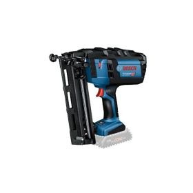 BOSCH GWOŹDZIARKA 18V GNH 18V-64 M SOLO L-BOXX 136 0601481001