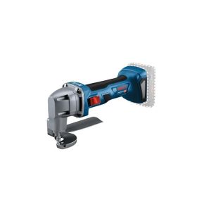 BOSCH NOŻYCE DO BLACHY GSC 18V-16 E SOLO 0601926300