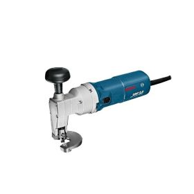 BOSCH NOŻYCE DO BLACHY GSC 2,8 0601506108