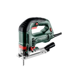 METABO.WYRZYNARKA 710W STEB 100 QUICK 601110000