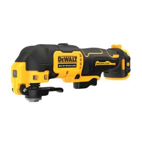 DEWALT.NARZĘDZIE WIELOFUNK.12V DCS353N DCS353N-XJ