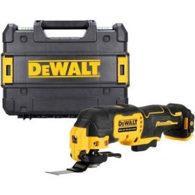 DEWALT.NARZĘDZIE WIELOFUNK.12V DCS353NT DCS353NT-XJ