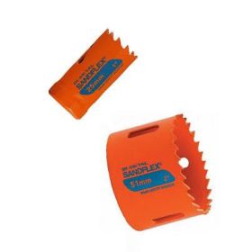 BAHCO OTWORNICA BIMETALOWA 30mm 3830-30-VIP