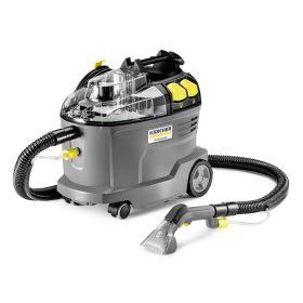 KARCHER ODKURZACZ PIORĄCY PUZZI  8/1 C 1.100-240.0