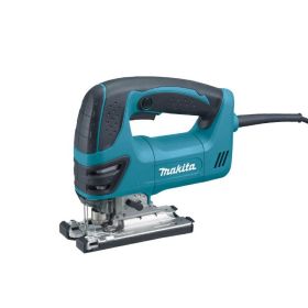 MAKITA WYRZYNARKA 720W 4350FCT LED 4350FCT