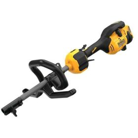 DEWALT.URZĄDZENIE WIELOF. 54V 1x9,0Ah SPLIT BOOM DCMAS5713X1 DCMAS5713X1-QW