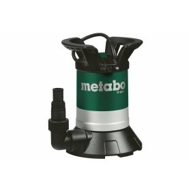 METABO POMPA DO WODY CZ. TP 6600 250660000