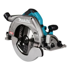 MAKITA.PILARKA TAR.40V XGT HS011GZ 270mm HS011GZ