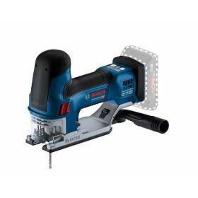 BOSCH.WYRZYNARKA GST 18V-155 SC SOLO 06015B0001