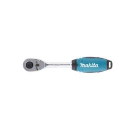 MAKITA GRZECHOTKA 1/4" E-11558