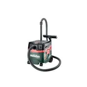 METABO ODKURZACZ AS 20 L PC 1200W 20L 602083000