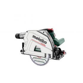 METABO ZAGŁĘBIARKA KT 18 LTX 66 BL CARCASS 601866840