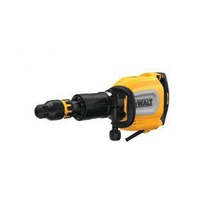 DEWALT MŁOT KUJĄCY SDS-MAX 1700W D25911K 27J 11kg D25911K-QS