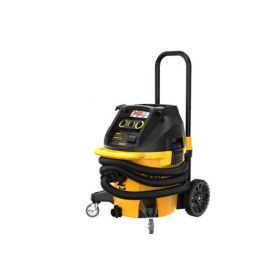 DEWALT ODKURZACZ 1400W 38L DWV905M DWV905M-QS