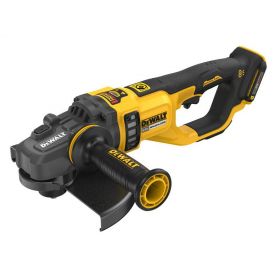 DEWALT SZLIFIERKA KĄTOWA 54V FLEXVOLT 230mm DCG460N DCG460N-XJ