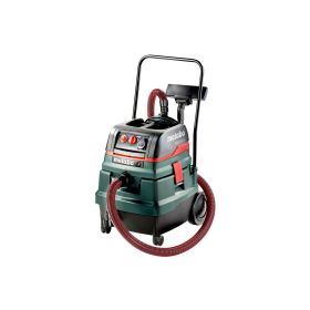 METABO ODKURZACZ 50L KLASA M ASR 50 M SC 602045000