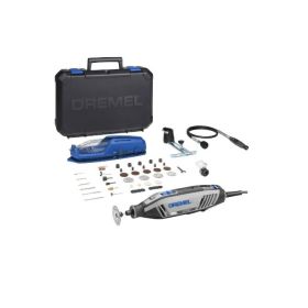 DREMEL SZLIFIERKA MULTI 4250-3-45 EU F0134250JF