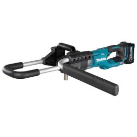 MAKITA WIERTNICA GLEBOWA 40V XGT DG002GZ 136Nm DG002GZ