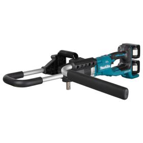 MAKITA WIERTNICA GLEBOWA 2x18V DDG461Z DDG461Z