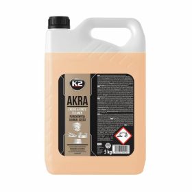 K2 PŁYN DO MYCIA SILNIKÓW AKRA 5 KG K175
