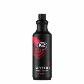 K2 ROTON PRO  1L REFILL ( BEZ ATOMIZERA) D1001R