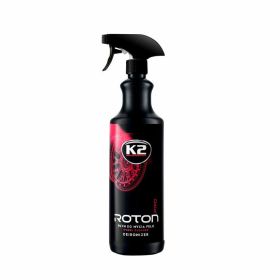 K2 ROTON PRO 1L D1001