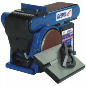 DEDRA PRZECINARKA GLAZURY 230mm/1200W/920mm DED7818
