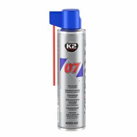 K2 PRODUKT WIELOZADANIOWY 07 400ML 0740