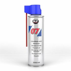 K2 PRODUKT WIELOZADANIOWY 07 250ML 0725