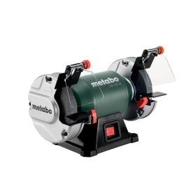 METABO SZLIFIERKA STOŁOWA DS 125 M 604125000