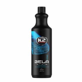 K2 AKTYWNA PIANA BELA PRO ENERGY FRUIT 1L D0121