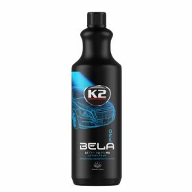 K2 AKTYWNA PIANA BELA PRO SUNSET FRESH 1L D0111