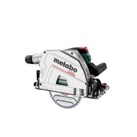 METABO.ZAGŁĘBIARKA 1200W KT 66 BL 601166000