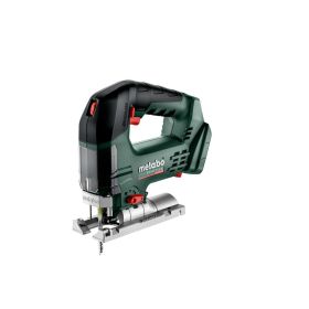 METABO WYRZYNARKA STB 18 LT 130 BL CARCASS METABOX 145 601055840